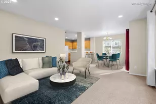 6443 NW Connery Terrace, Portland, OR 97229 - Photo 12