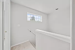 6443 NW Connery Terrace, Portland, OR 97229 - Photo 14