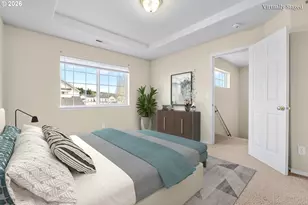 6443 NW Connery Terrace, Portland, OR 97229 - Photo 16