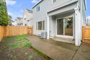6443 NW Connery Terrace, Portland, OR 97229 - Photo 22
