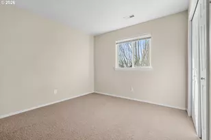 6443 NW Connery Terrace, Portland, OR 97229 - Photo 20
