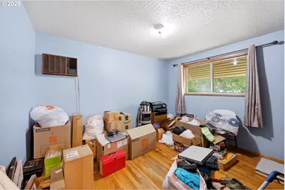 1404 Umpqua Rd, Woodburn, OR 97071 - Photo 18