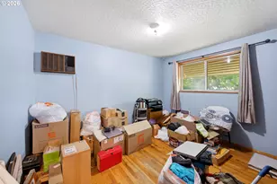 1404 Umpqua Rd, Woodburn, OR 97071 - Photo 18