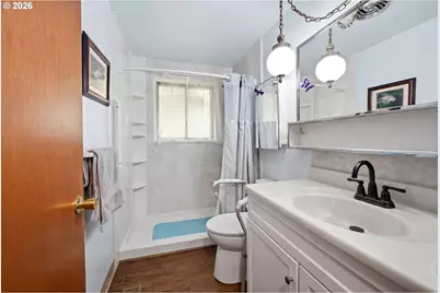 1404 Umpqua Rd, Woodburn, OR 97071 - Photo 20
