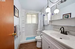 1404 Umpqua Rd, Woodburn, OR 97071 - Photo 20
