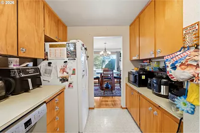 1404 Umpqua Rd, Woodburn, OR 97071 - Photo 12