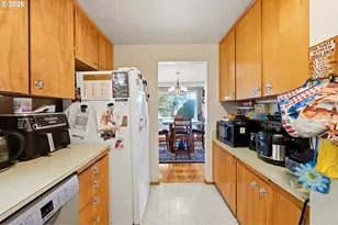 1404 Umpqua Rd, Woodburn, OR 97071 - Photo 12