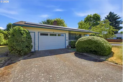 1404 Umpqua Rd, Woodburn, OR 97071 - Photo 2