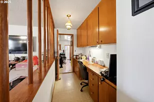 1404 Umpqua Rd, Woodburn, OR 97071 - Photo 14