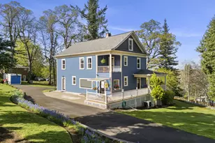 336 Hill St, Silverton, OR 97381 - Photo 40