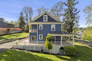 336 Hill St, Silverton, OR 97381 - Photo 38
