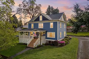 336 Hill St, Silverton, OR 97381 - Photo 1