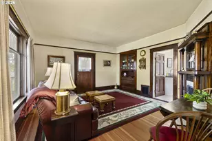 336 Hill St, Silverton, OR 97381 - Photo 10