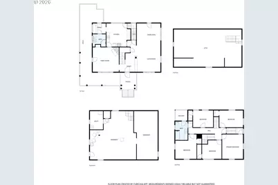 336 Hill St, Silverton, OR 97381 - Photo 46