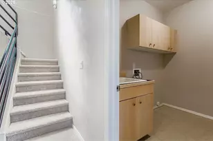 19788 Wildwood Dr, West Linn, OR 97068 - Photo 22