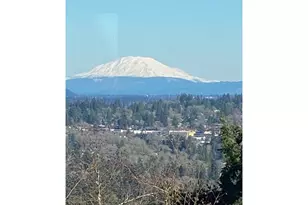 19788 Wildwood Dr, West Linn, OR 97068 - Photo 28
