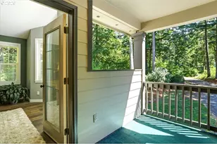 23411 NE 83rd St, Vancouver, WA 98682 - Photo 32
