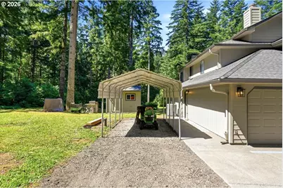 23411 NE 83rd St, Vancouver, WA 98682 - Photo 38