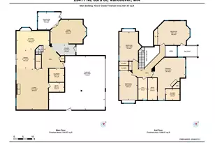 23411 NE 83rd St, Vancouver, WA 98682 - Photo 48