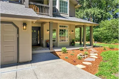 23411 NE 83rd St, Vancouver, WA 98682 - Photo 2