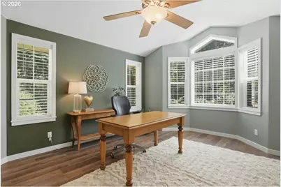 23411 NE 83rd St, Vancouver, WA 98682 - Photo 30