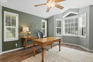 23411 NE 83rd St, Vancouver, WA 98682 - Photo 30