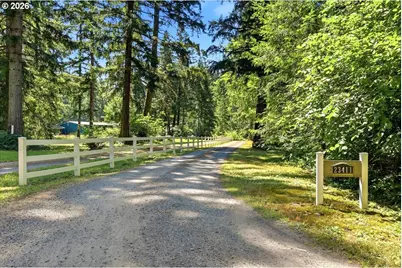 23411 NE 83rd St, Vancouver, WA 98682 - Photo 46