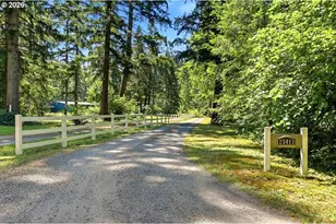 23411 NE 83rd St, Vancouver, WA 98682 - Photo 46