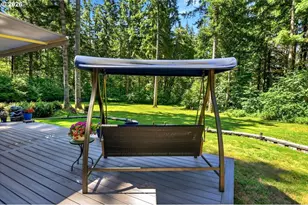 23411 NE 83rd St, Vancouver, WA 98682 - Photo 44