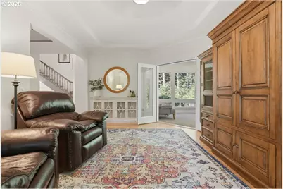 23411 NE 83rd St, Vancouver, WA 98682 - Photo 8
