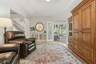 23411 NE 83rd St, Vancouver, WA 98682 - Photo 8