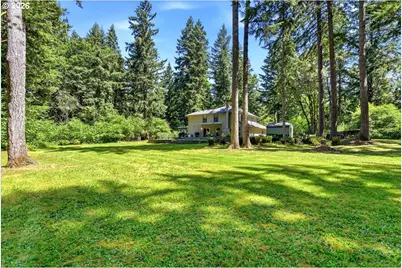 23411 NE 83rd St, Vancouver, WA 98682 - Photo 40