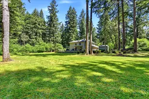 23411 NE 83rd St, Vancouver, WA 98682 - Photo 40