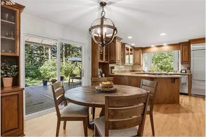 23411 NE 83rd St, Vancouver, WA 98682 - Photo 14