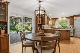 23411 NE 83rd St, Vancouver, WA 98682 - Photo 14