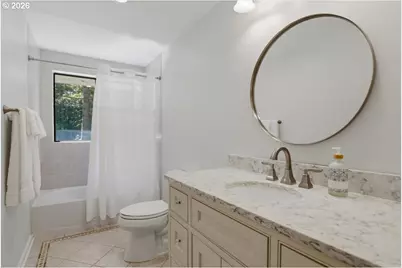 23411 NE 83rd St, Vancouver, WA 98682 - Photo 34