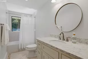 23411 NE 83rd St, Vancouver, WA 98682 - Photo 34