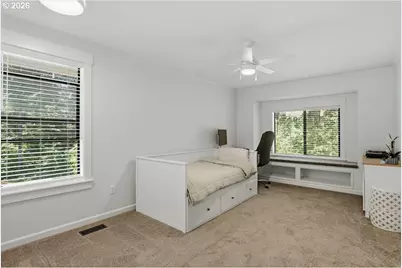 23411 NE 83rd St, Vancouver, WA 98682 - Photo 36