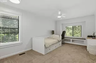 23411 NE 83rd St, Vancouver, WA 98682 - Photo 36