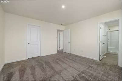 3974 SW Knapp Dr, Gresham, OR 97080 - Photo 26