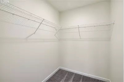 3974 SW Knapp Dr, Gresham, OR 97080 - Photo 28