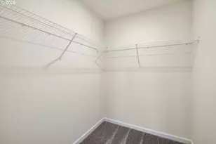 3974 SW Knapp Dr, Gresham, OR 97080 - Photo 28