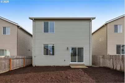 3974 SW Knapp Dr, Gresham, OR 97080 - Photo 40