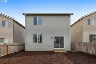 3974 SW Knapp Dr, Gresham, OR 97080 - Photo 40