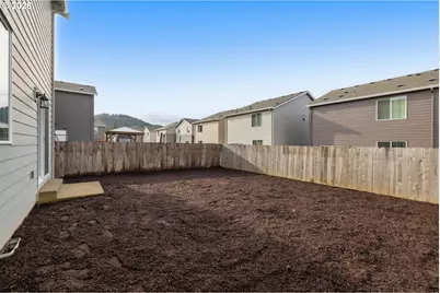 3974 SW Knapp Dr, Gresham, OR 97080 - Photo 38