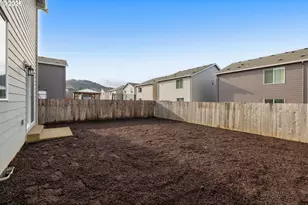 3974 SW Knapp Dr, Gresham, OR 97080 - Photo 38