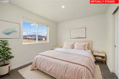 3974 SW Knapp Dr, Gresham, OR 97080 - Photo 30