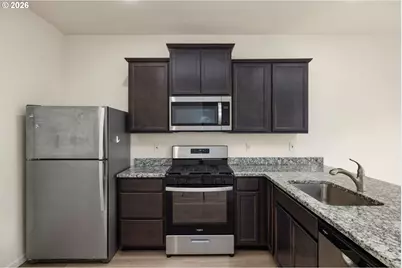 3974 SW Knapp Dr, Gresham, OR 97080 - Photo 12