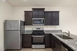 3974 SW Knapp Dr, Gresham, OR 97080 - Photo 12