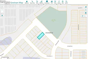 3974 SW Knapp Dr, Gresham, OR 97080 - Photo 42